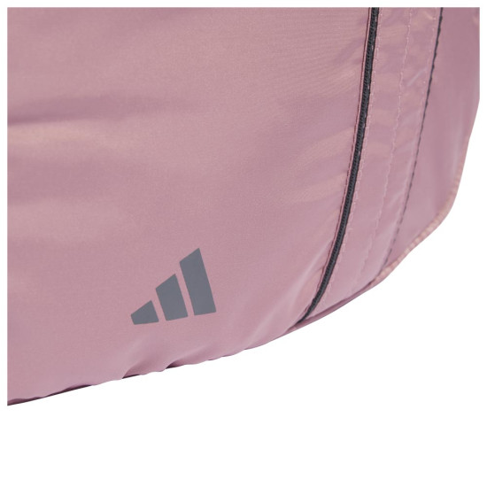 Adidas Τσάντα Yoga Tote Adidas Τσάντα Yoga Tote